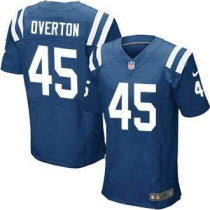 Indianapolis Colts Jerseys 462