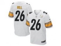 Pittsburgh Steelers Jerseys 108