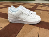 Nike Air Force 1 Low Perfect 002