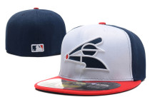 Chicago White Sox hat 004