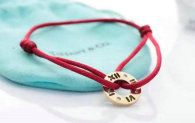 Tiffany-bracelet (229)