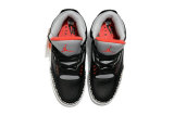 Air Jordan 3 AAA quality 055