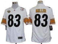Pittsburgh Steelers Jerseys 634