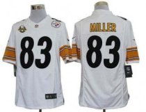 Pittsburgh Steelers Jerseys 634