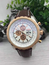 Breitling watches (75)