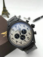 Montblanc watches (66)