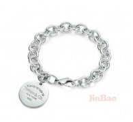 Tiffany-bracelet (27)