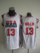 USA National Team Jerseys008