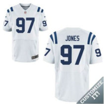 Indianapolis Colts Jerseys 604