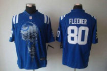 Indianapolis Colts Jerseys 248
