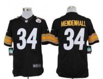 Pittsburgh Steelers Jerseys 490