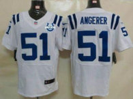 Indianapolis Colts Jerseys 060