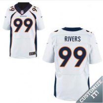 Denver Broncos Jerseys 0217