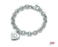 Tiffany-bracelet (322)