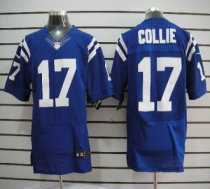 Indianapolis Colts Jerseys 194