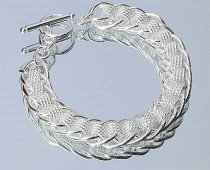 Tiffany-bracelet (504)