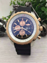 Breitling watches (63)