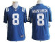 Indianapolis Colts Jerseys 146
