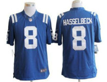 Indianapolis Colts Jerseys 146