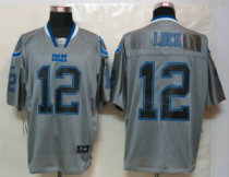 Indianapolis Colts Jerseys 293