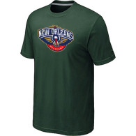 New Orleans Pelicans T-Shirt (5)