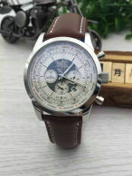 Breitling watches (290)
