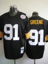 Pittsburgh Steelers Jerseys 093