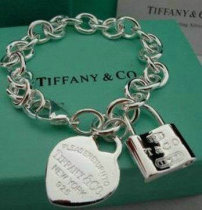 Tiffany-bracelet (449)