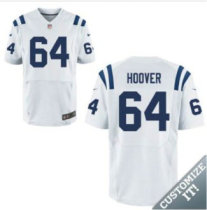 Indianapolis Colts Jerseys 517