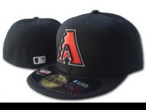 Arizona Diamondbacks hats003