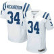 Indianapolis Colts Jerseys 439