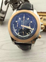 Breitling watches (89)