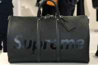 Supreme X LV Bag 003