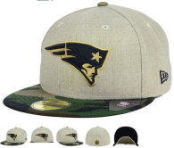 NFL team new era hats 061