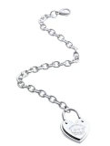 Tiffany-bracelet (10)