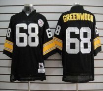 Pittsburgh Steelers Jerseys 086