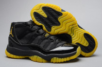 Air Jordan 11 Shoes AAA 002
