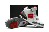 Air Jordan 3 AAA quality 054