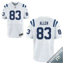 Indianapolis Colts Jerseys 570