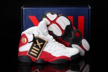 Jordan 13 shoes AAA012