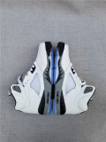Air Jordan 5 shoes AAA 046