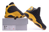 Air Jordan 13 Shoes AAA Quality (32)