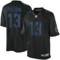 Indianapolis Colts Jerseys 025