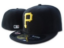 Pittsburgh Pirates hats004