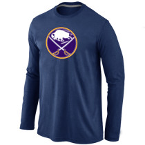 Buffalo Sabres Long T-shirt  (3)