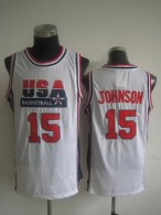 USA National Team Jerseys002