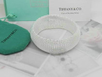 Tiffany-bracelet (646)