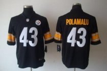 Pittsburgh Steelers Jerseys 510