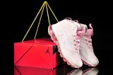 Air Griffey Max 1 With hardcover box women006