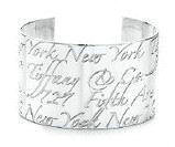 Tiffany-bracelet (451)